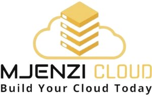 Mjenzi – Build Your Cloud Today