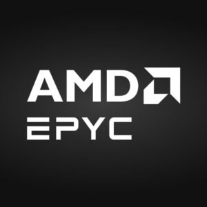 2635723 epyc teaser