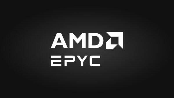 2635723 epyc teaser