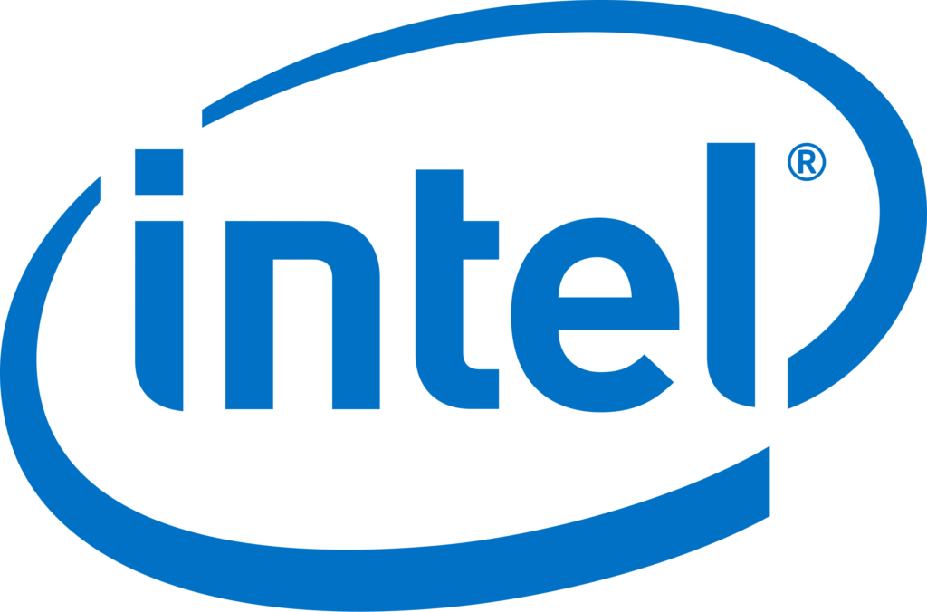 Intel logo 2006 2020.svg