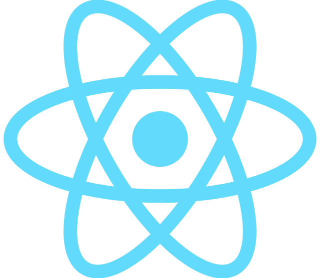 React icon.svg