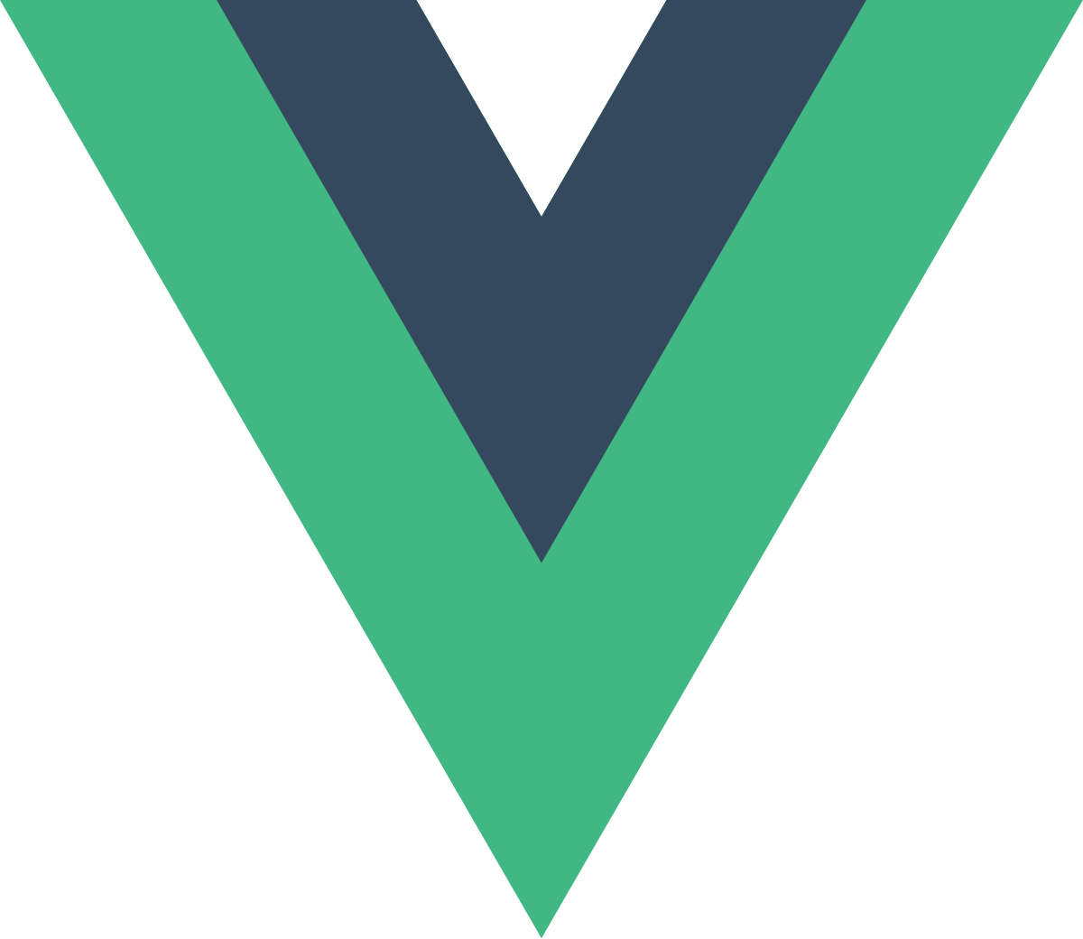 Vue.js Logo 2.svg