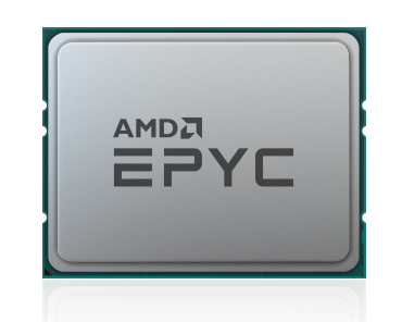 amd