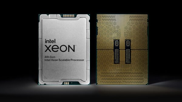 newsroom intel 4th gen intel xeon 2