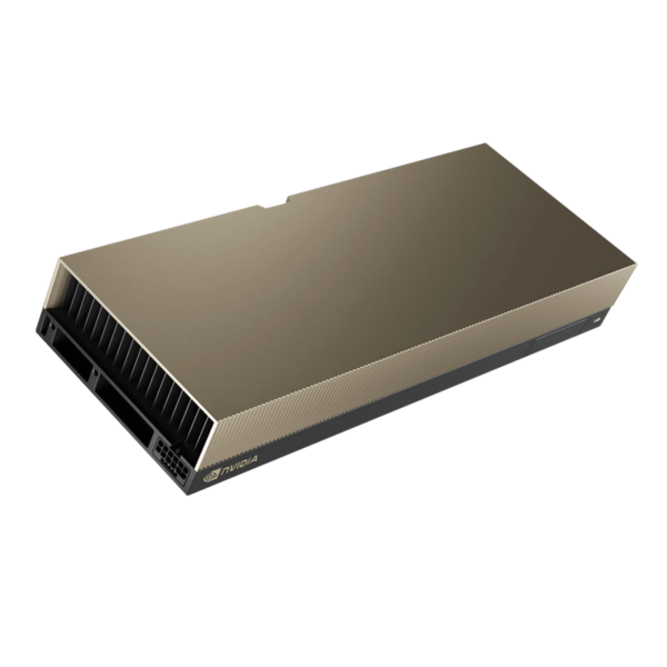 nvidia l40 product image 600x600 1