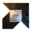 poweredbyamd 23062111429