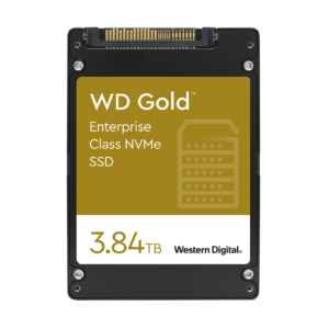 wd gold nvme ssd 3 84 front.png.thumb .1280.1280