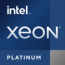 xeon logo new