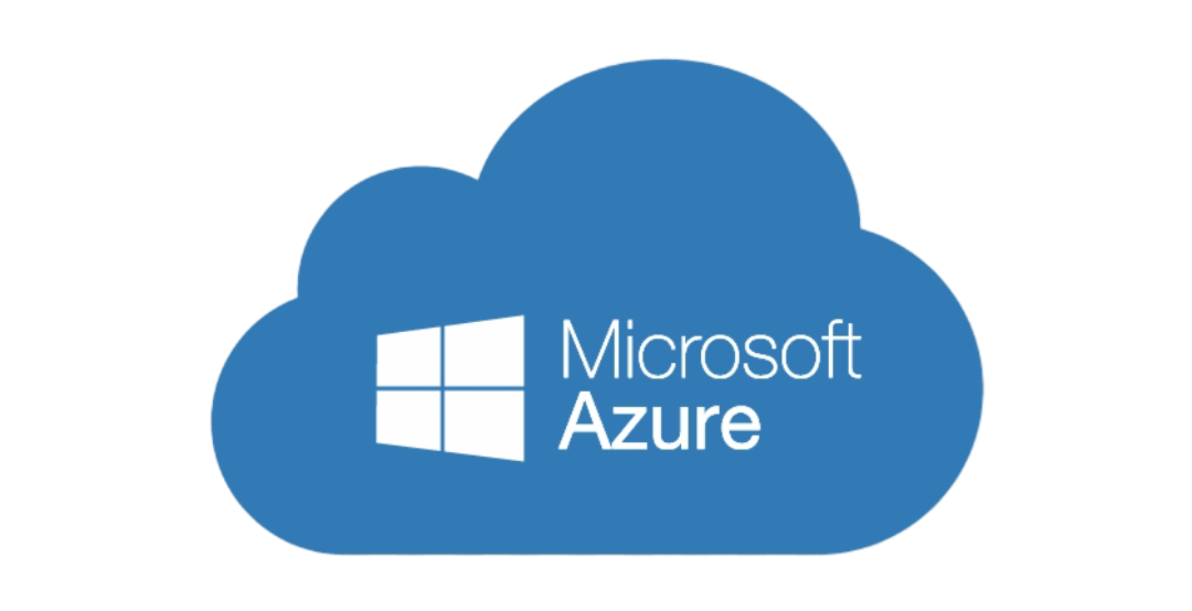 Microsoft Azure enterprise cloud solutions