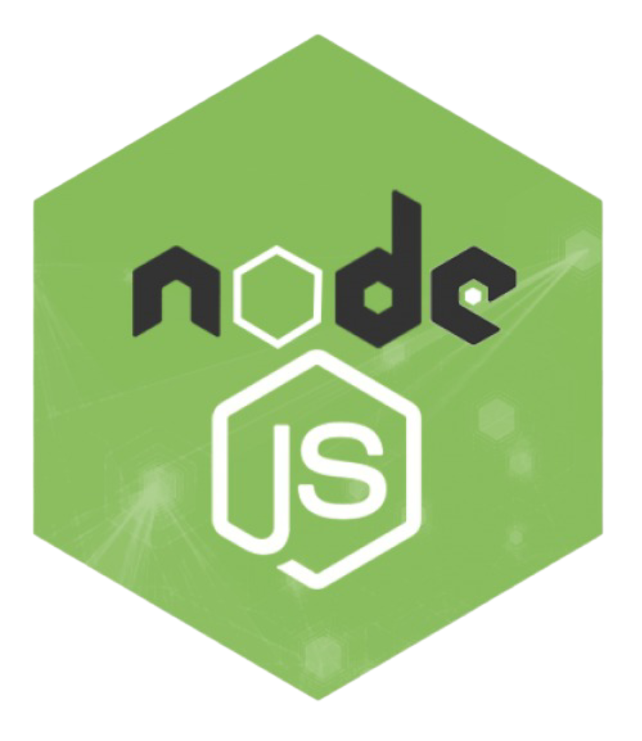 Node.js runtime for scalable software